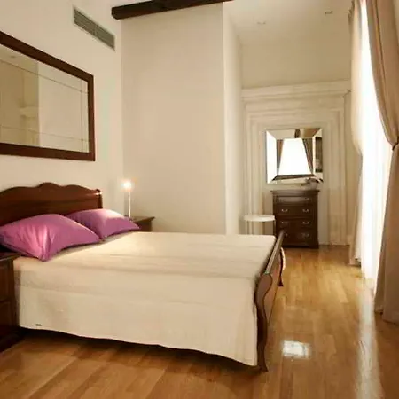 The Pucic Palace Annex ホテル 5*